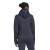  bluza adidas Z.N.E Hoodie 2.0 CZ2827 
