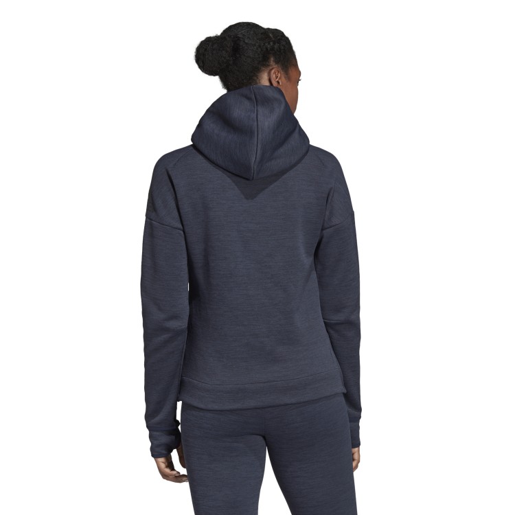  bluza adidas Z.N.E Hoodie 2.0 CZ2827 