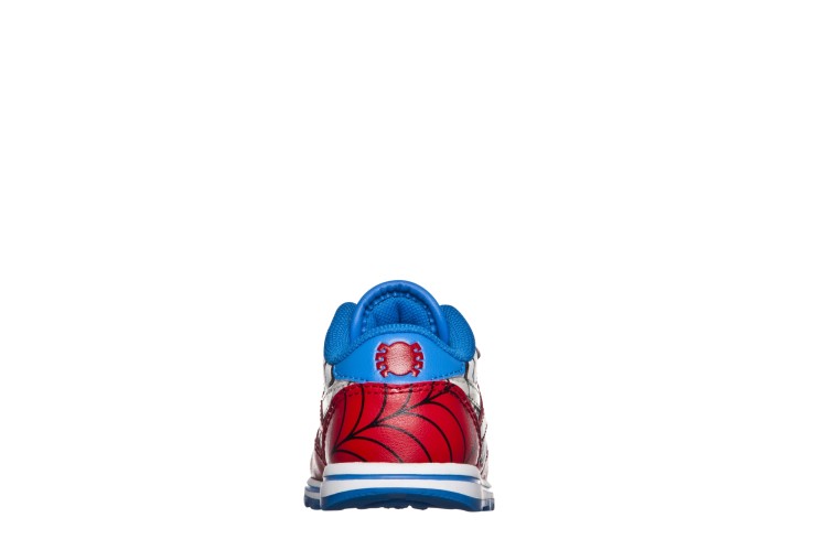  buty Reebok Versa Cl Lthr 2v J87067