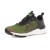  buty Asics Evo Runner Cameleon HN6F0 8873