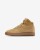Nike Air Force 1 High LV8 3 CK0262 700