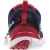 buty Reebok Zquick 2.0 M43975 