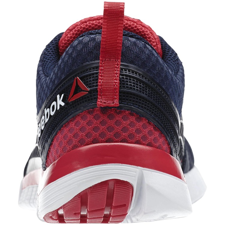 buty Reebok Zquick 2.0 M43975 