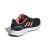 adidas Runfalcon 2.0 K GX3537
