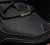  buty adidas Ax2 Gtx aq4045 