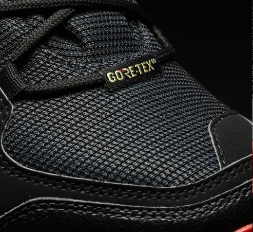  buty adidas Ax2 Gtx aq4045 