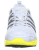  buty adidas CC Chill G65189