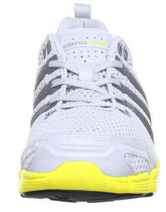  buty adidas CC Chill G65189