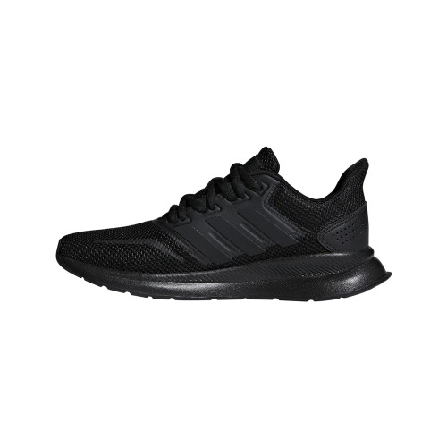 adidas Runfalcon K F36549