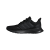 adidas Runfalcon K F36549