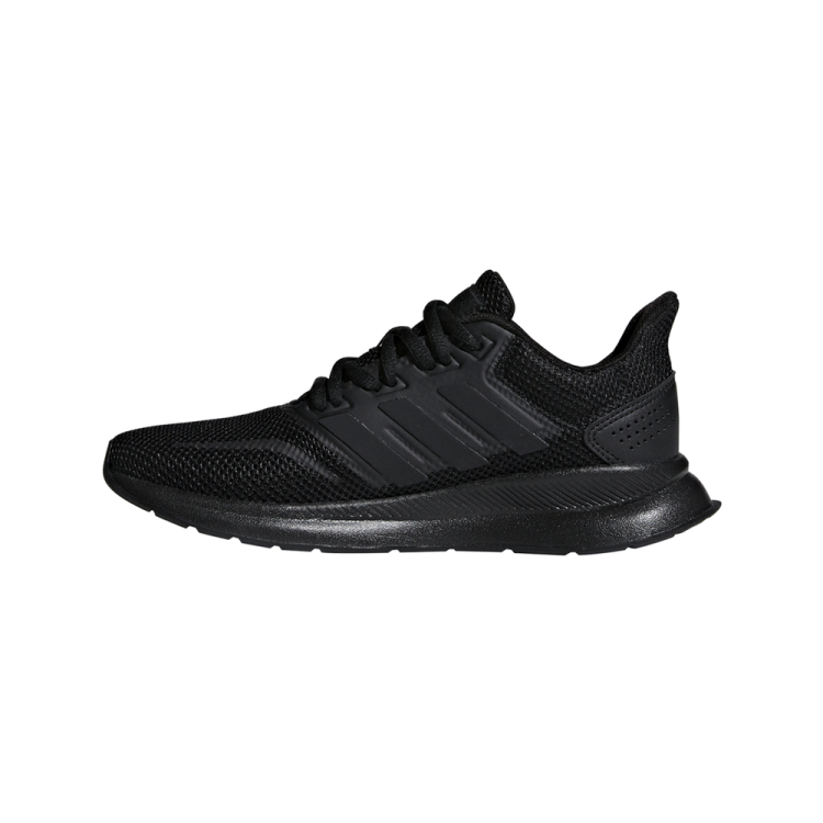 adidas Runfalcon K F36549