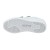Reebok Royal Complete Clean BS8483
