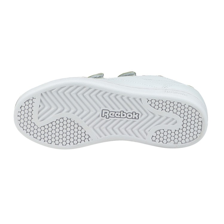 Reebok Royal Complete Clean BS8483