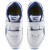 buty Reebok Royal Classic Jogger 2.0 2V BS8017