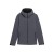 kurtka Softshell H4L22-SFM001 22S