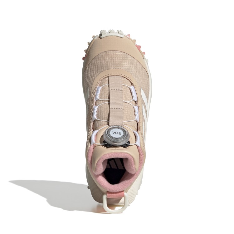 adidas Fortatrail Kids IF9261