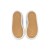 Nike Court Legacy (TDV) DA5382 102
