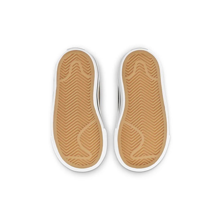 Nike Court Legacy (TDV) DA5382 102