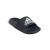 klapki adidas Adilette Shower GZ3774