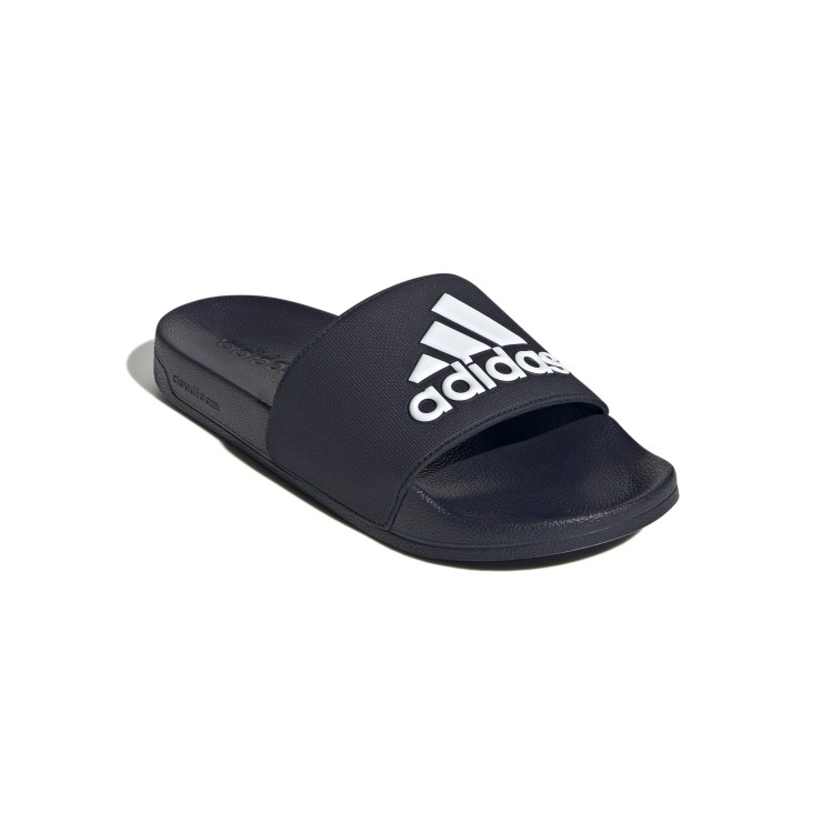 klapki adidas Adilette Shower GZ3774