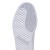 Reebok Royal Complete Sport GW1543 
