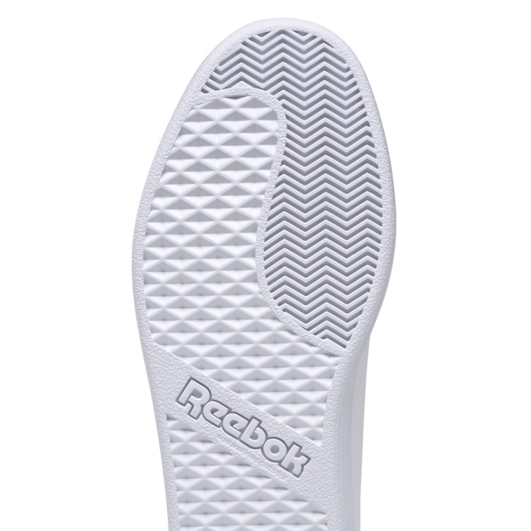Reebok Royal Complete Sport GW1543 