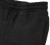  spodnie Jordan Jumpman Fleece Pant 940172 010