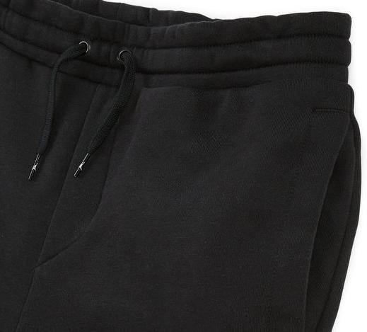  spodnie Jordan Jumpman Fleece Pant 940172 010