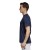 koszulka adidas Classics SW Identity Tee S98743 (7).jpg