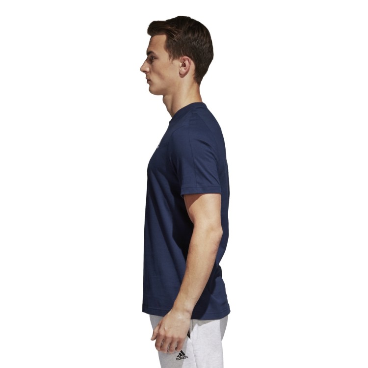 koszulka adidas Classics SW Identity Tee S98743 (7).jpg