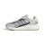 adidas Crazychaos 2000 IG4351