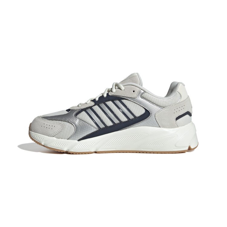 adidas Crazychaos 2000 IG4351
