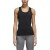 koszulka adidas Alphaskin Sprt Tank CD3101 (5).jpg