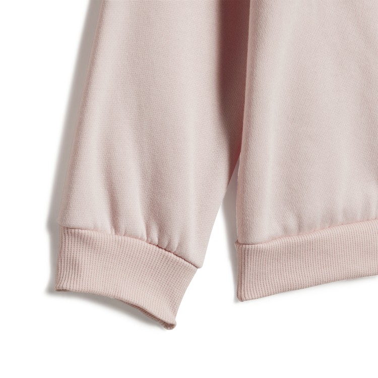 komplet dziecięcy adidas BOS Logo IV7397