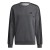 bluza adidas Essentials Fleece H12166