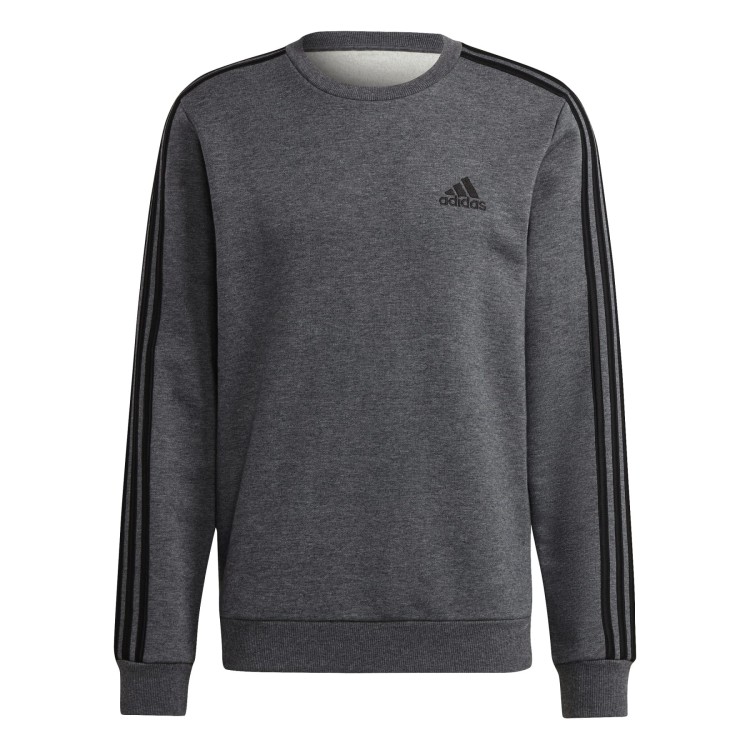 bluza adidas Essentials Fleece H12166