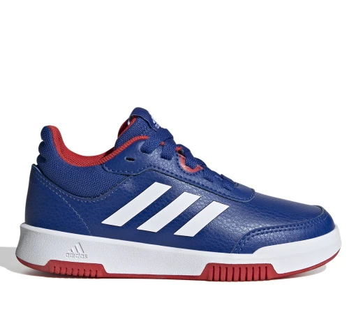 adidas Tensaur Sport 2.0 K GW6435