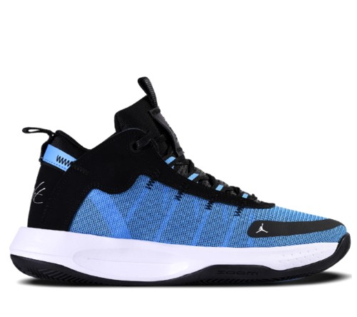 Air Jordan Jumpman 2020 BQ3449 400
