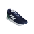 adidas Run 70s CG6140