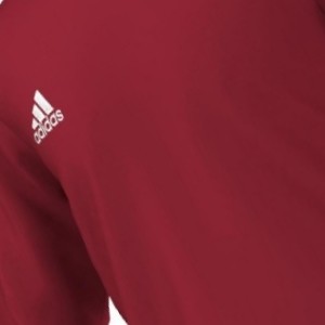 bluza adidas Core 15 Junior S22332