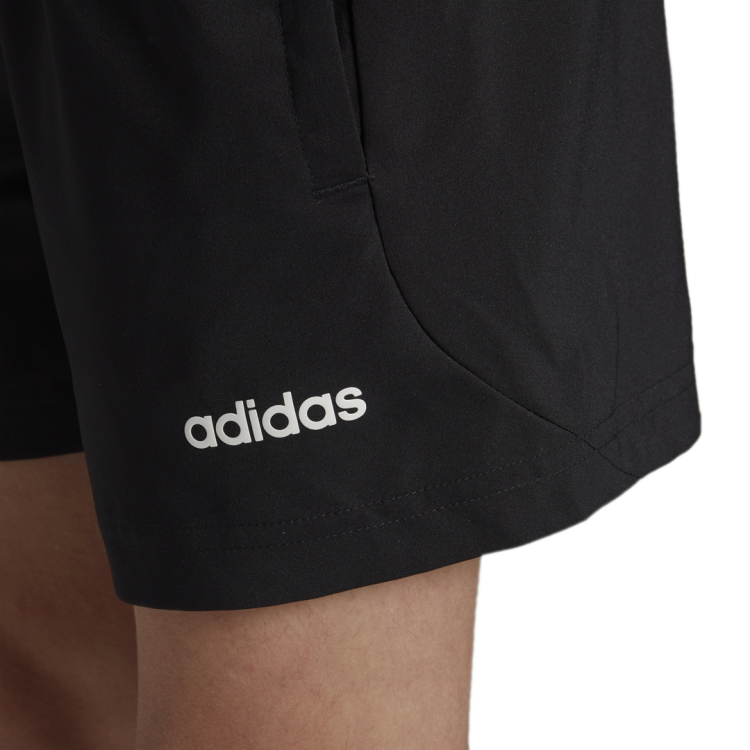 spodenki adidas Youth Boys Essentials Plain CH Short DV1768