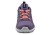 plecak Reebok Z94333