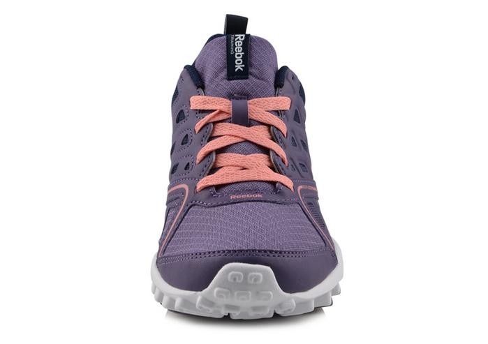 plecak Reebok Z94333