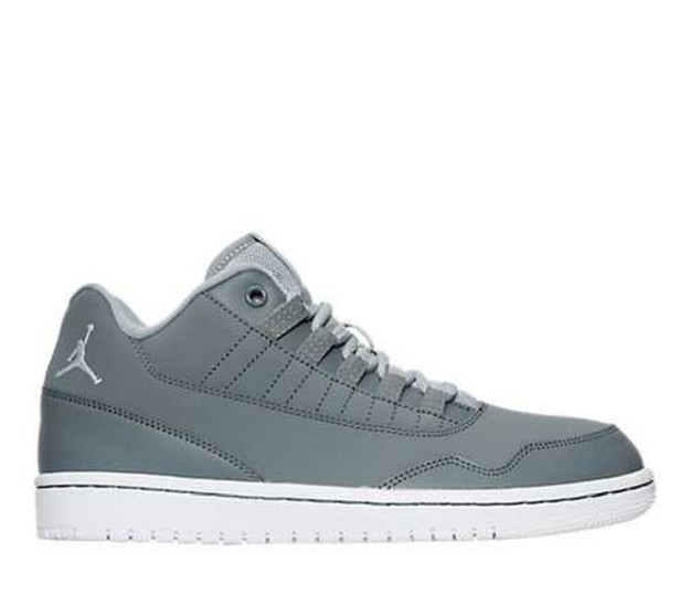 buty Nike Jordan Executive Low 833913 003