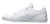  buty Nike Primo Court Leather 644826 111