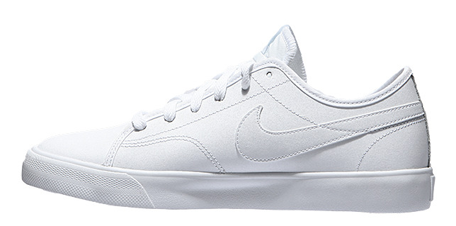  buty Nike Primo Court Leather 644826 111