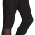legginsy adidas ID Tights DZ8653