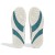Buty męskie adidas Midcity MID ID5402