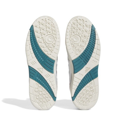 Buty męskie adidas Midcity MID ID5402