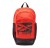 plecak Reebok Junior Training Backpack GG6658